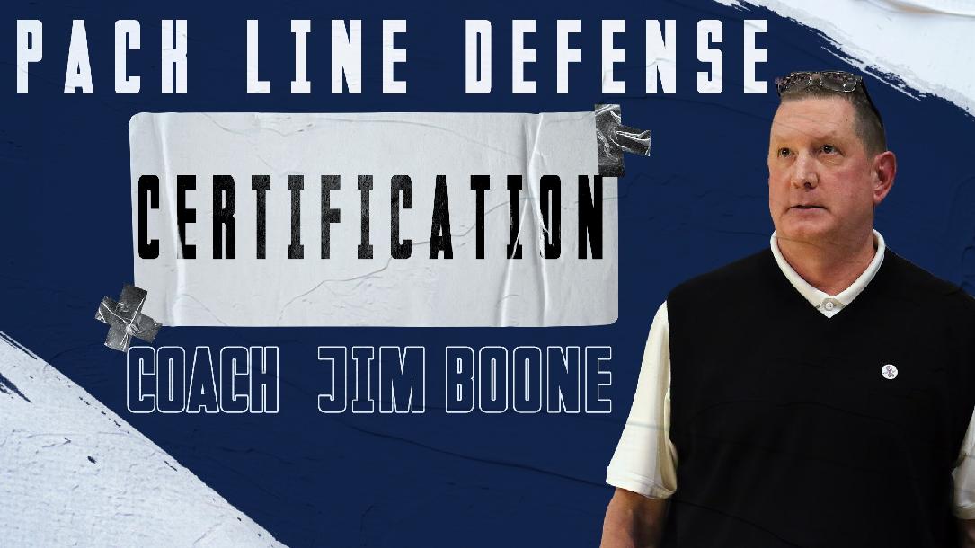 Pack Line Defense Certification Course