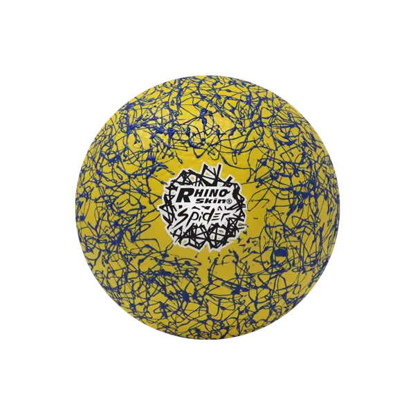 Rhino Skin Spider Set HoopsKing