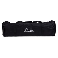 Thumbnail for Tournament Series Volleyball Set