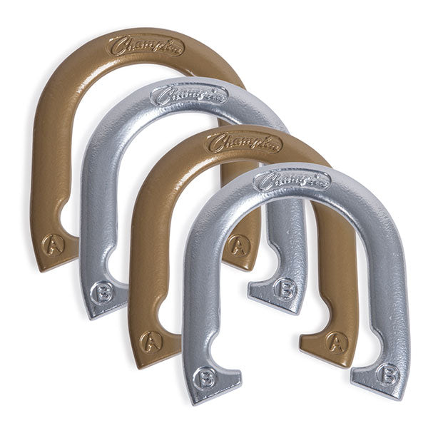 Tournament Series Horseshoe Set