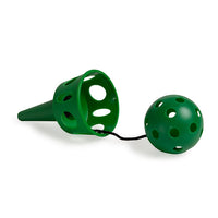 Thumbnail for Catch-A-Ball Set