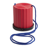 Thumbnail for Plastic Platform Stilts Set