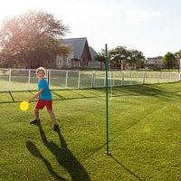 Thumbnail for Tennis Tetherball Set