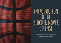 Thumbnail for Introduction to the Blocker Mover Offense Course