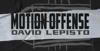 Thumbnail for Motion Offense