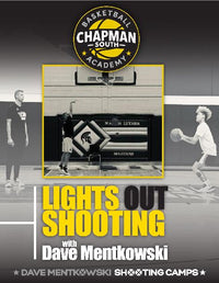 Thumbnail for Lights Out Shooting!