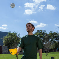 Thumbnail for Scoop Ball