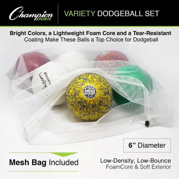 Rhino Skin Variety Set HoopsKing