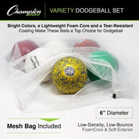 Thumbnail for Rhino Skin Variety Set HoopsKing