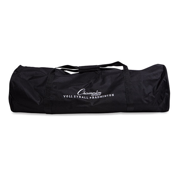 Tournament Series Volleyball/Badminton