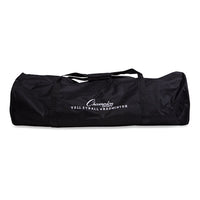 Thumbnail for Tournament Series Volleyball/Badminton