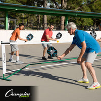 Thumbnail for Rhino Pickleball Net