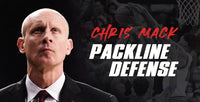 Thumbnail for Packline Defense Philosophy