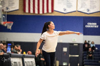 Thumbnail for Practice Planning and Drill Bank