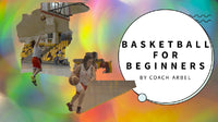 Thumbnail for Dribbling fundamental for Girls and Boys