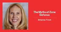 Thumbnail for The Myths of Zone Defense