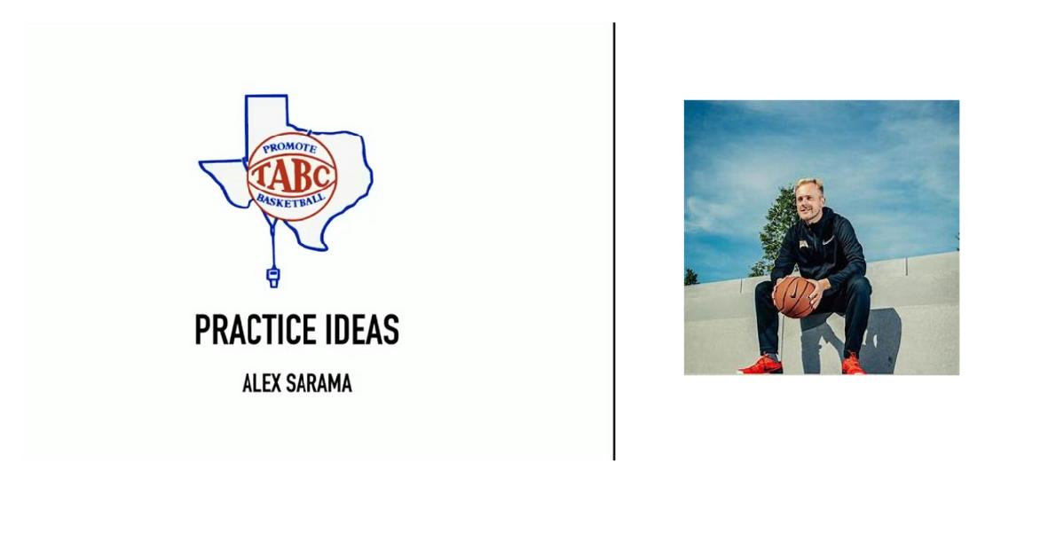 Practice Ideas From Europe