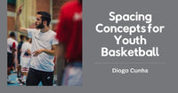 Thumbnail for Spacing Concepts for Youth