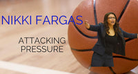 Thumbnail for Nikki Fargas - Attacking Pressure