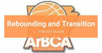 Thumbnail for Anthony Boone-Rebounding and Transition