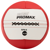 Thumbnail for Rhino Promax Medicine Ball