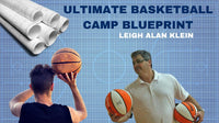 Thumbnail for Ultimate Basketball Camp Blueprint