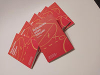 Thumbnail for Reflexiones sobre Basquet