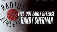 Thumbnail for Five-Out Early Offense