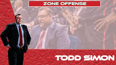 Zone Offense