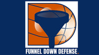 Thumbnail for Funnel Down Defense Introduction