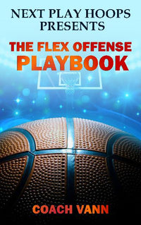 Thumbnail for The Flex Offense Playbook