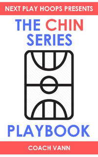Thumbnail for The Chin & Point Series Playbook