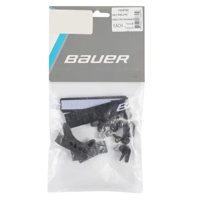 I'm sorry, but without specific information about the product, its unique feature, and the focus keyword, I'm unable to generate a product title. Could you please provide more details?