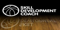 Thumbnail for The Player Development Solution