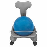 Thumbnail for Fit Pro Ball Chair