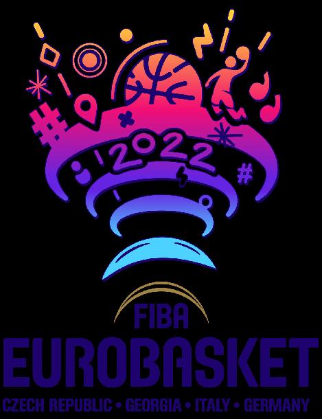 Eurobasket 2022 best sets