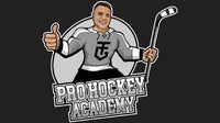 Thumbnail for Pro Hockey Academy 12-week Program