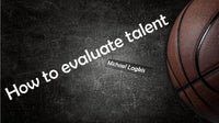 Thumbnail for How to evaluate talent