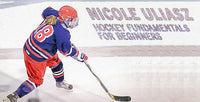 Thumbnail for Hockey Fundamentals for Beginners