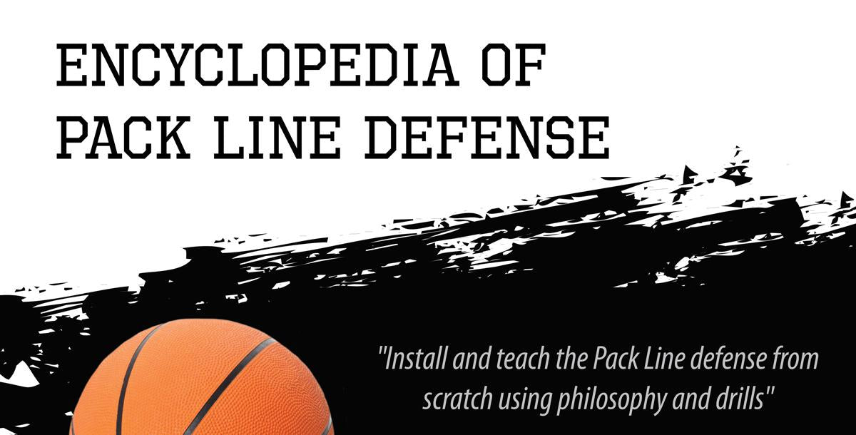 Encyclopedia of Pack Line Defense