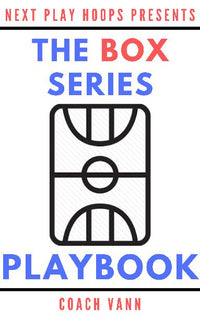 Thumbnail for The Box Series