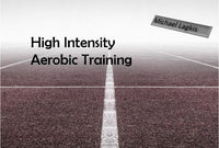 Thumbnail for High Intensity Aerobic Training