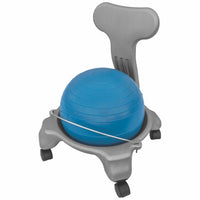 Thumbnail for Fit Pro Ball Chair