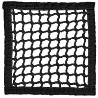 Thumbnail for 7 MM LACROSSE NETS, WEATHER TREATED