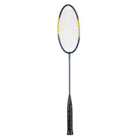 Thumbnail for Heavy-Duty Steel Badminton Racket