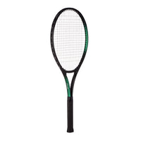 Thumbnail for Oversized Aluminum Tennis Racket, 27