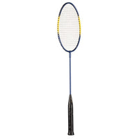 Thumbnail for Tempered steel Badminton Racket