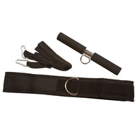 Thumbnail for Speed Chute Waist Harness