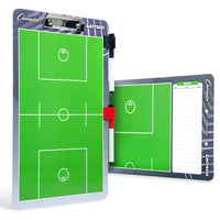 Thumbnail for Lacrosse Coaches Board