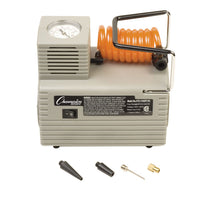 Thumbnail for Economy Electric Inflating Pump